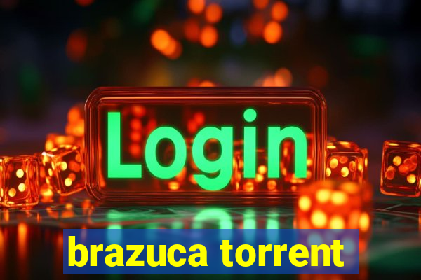 brazuca torrent